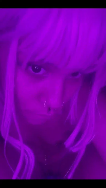 Hear How Wet She Is