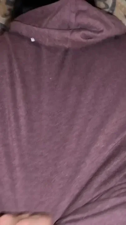I have anal sex with my mother-in-law she got addicted to sex every day Clip 2