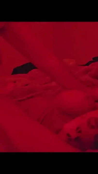 Hottest mature woman seduces her next door neighbour and rides the fuck out of him Clip 1
