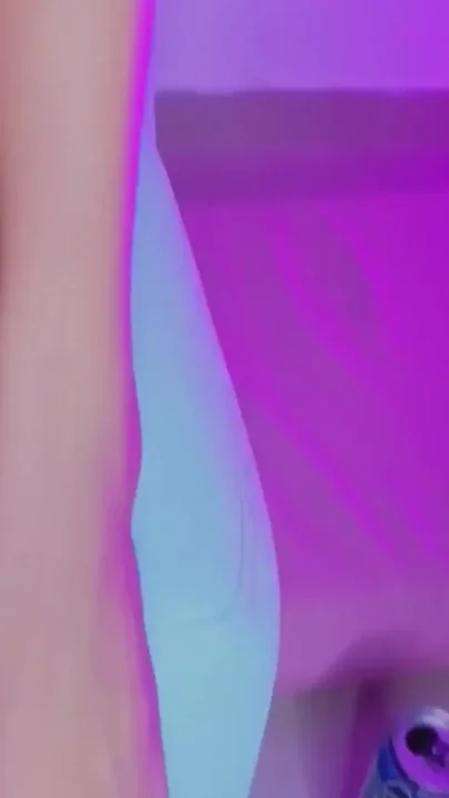 Dildo with Strap - Strong Girl Fucking Her Girlfriend