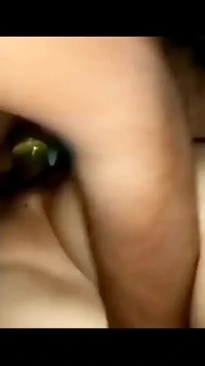 Lastai thulo gari karayo bhabhi lai besaari chikiyo Clip 1