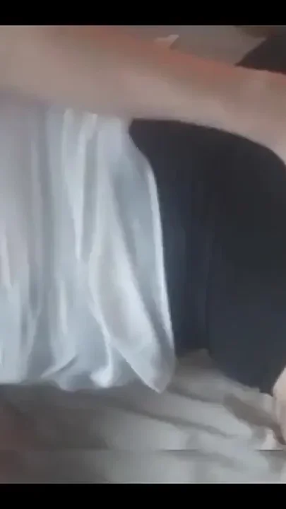 I Fuck My Secretary