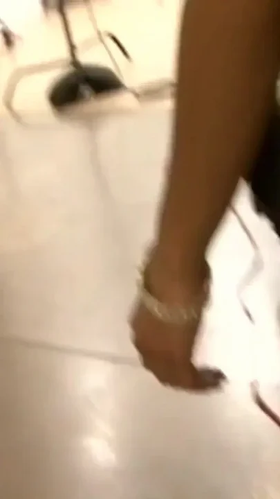 A Busty Knockout Met a Guy Who Talked Her Into Filming Hardcore Sex with Him