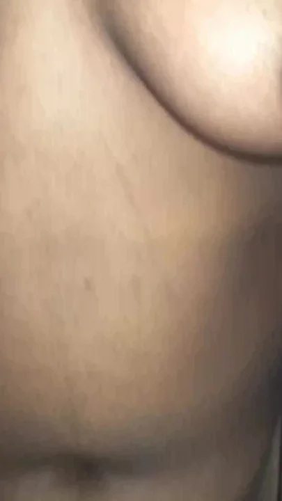 desi wife romance room great relationship the bedroom Clip 1