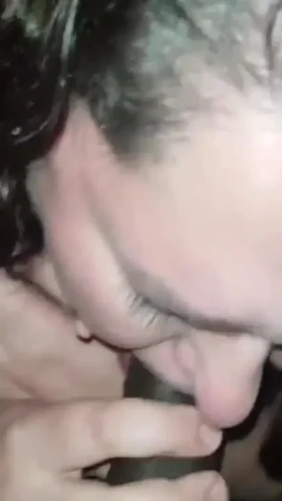 YoungEnglishBBW sucking BBC Nata4sex hardcore ass to pussy pounding cumshot