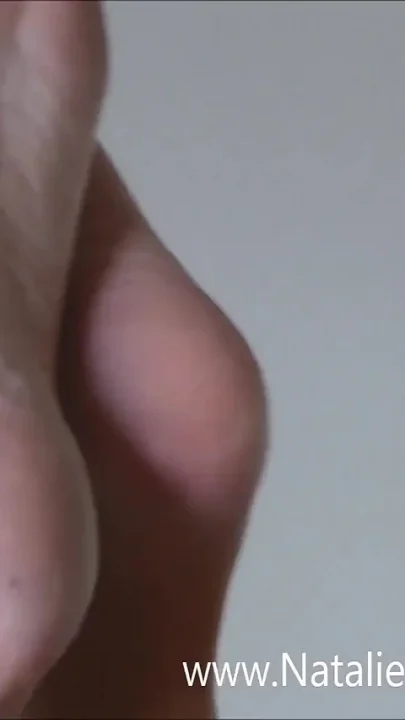 Fingerfucking & dildo sex toy fucking in my tight wet pussy