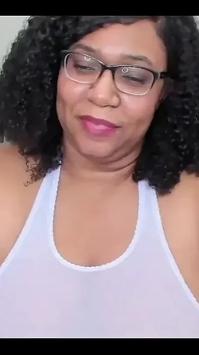 Stream Started