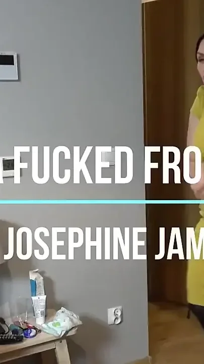Lesbian Doggy Style Fuck