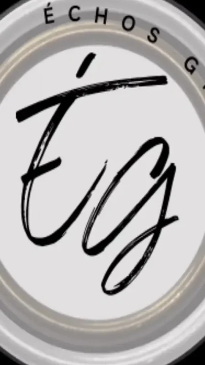 Fuck Me Hard Nyagarah