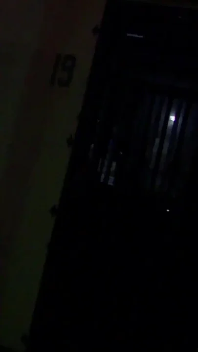 Young blonde slut sucks a huge cock