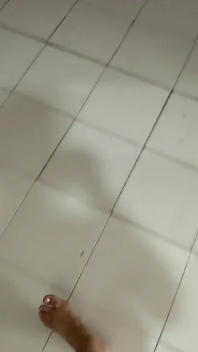 I Give Her a Hard Fuck by the Tight and Rich Pussy of My Stepdaughter Sex for