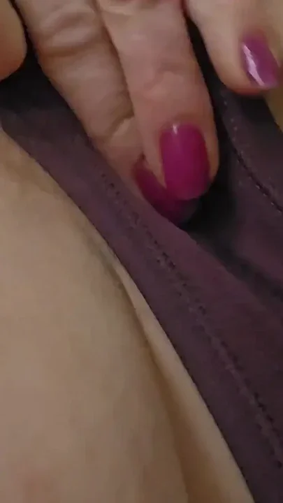 Super Smelly Pee Panties Clip 1