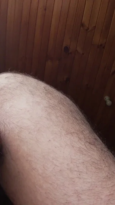 Deep Toy Play - Intense Solo Fantasy for Anal Lovers
