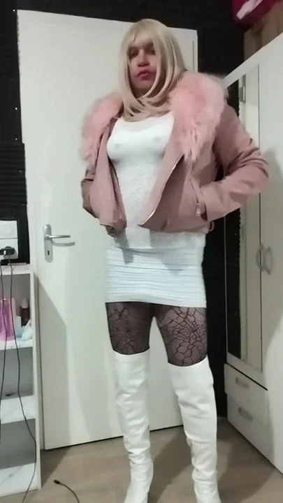Juliette mistress