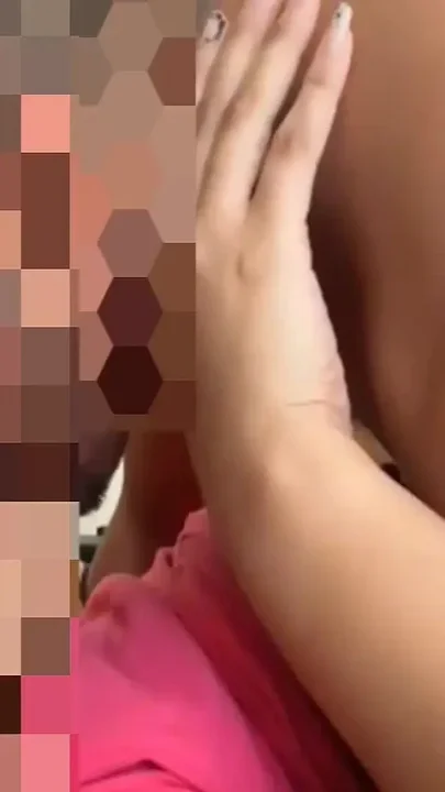 Stepbrother Fucks His Sexy Stepsister Hard
