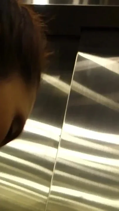 Asiansexdiary Pale Asian Filipina Spreads Legs Wide for Foreign Cock