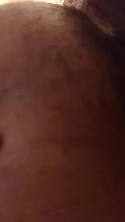 Stretching That Hole Deeper