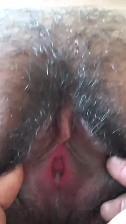 desi village Schoolgirl fucked by teacher in class room Clip 1