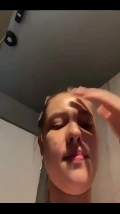 The Hottest Blowjob on My Dildo