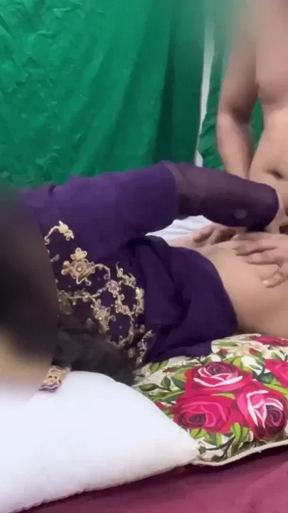 Must-see moment from 