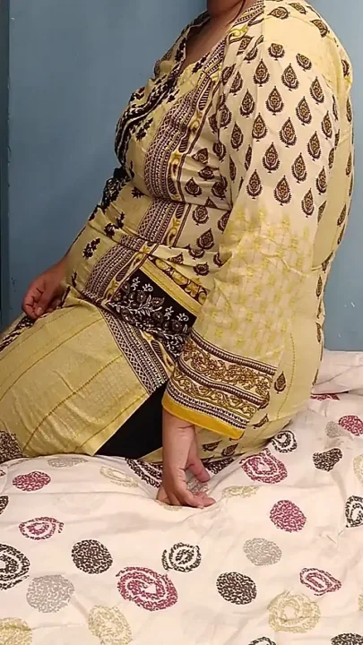 Stupid Step Sister Fucked by Step Brother When No One Was Home