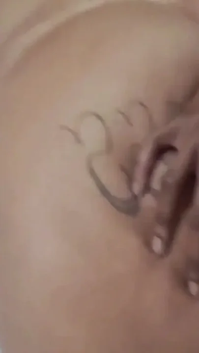 Fucking with Motouber at the Motel
