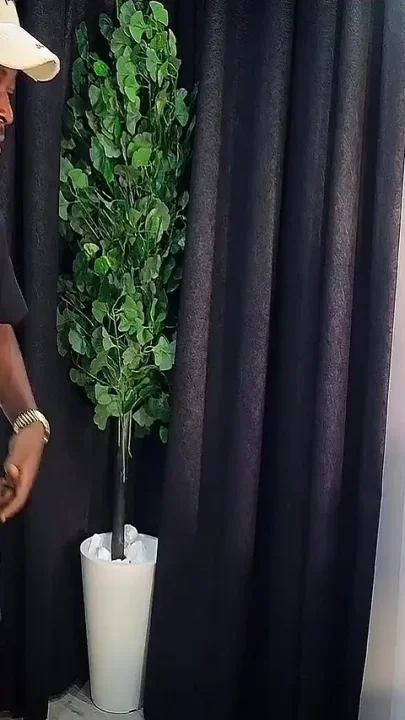 Sex with My Tailor