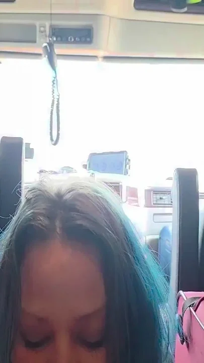 Mid Day Deep Throat