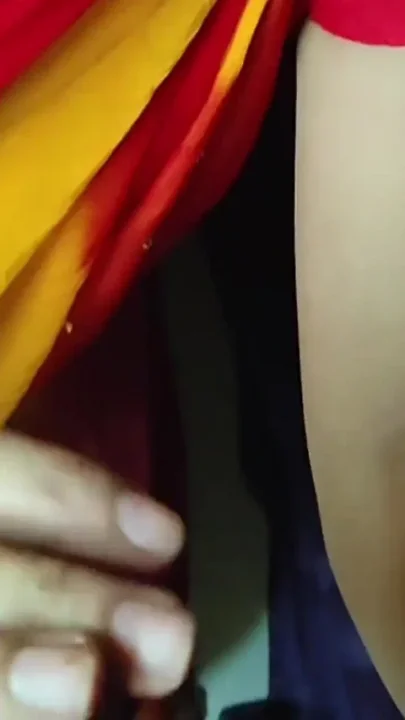 Her Soft Lips Are Licking My Penis