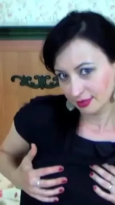Another older video from 2016