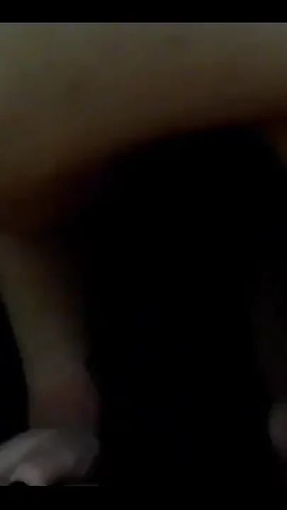 Sweet Teen Face Fucked