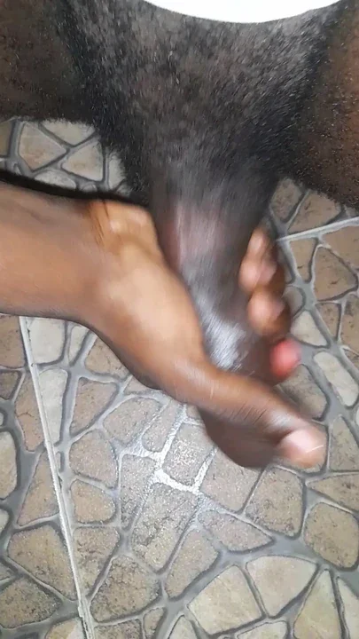 Always love a good nut