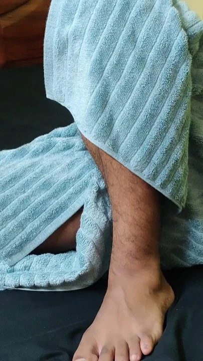 Muslim Hijab Stepsister From Malaysia Fucked Her Stepbrother