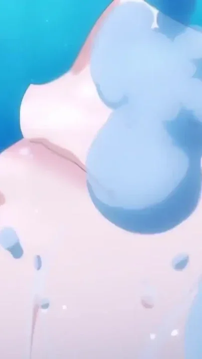 sawaranaide kotesashi - kun 5 720mp Clip 2