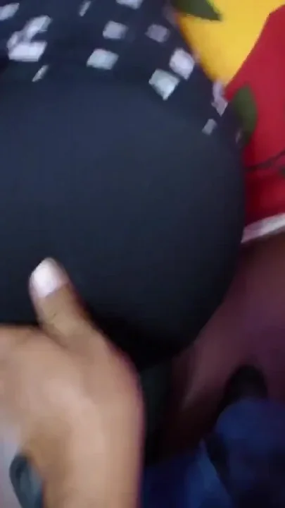 Intensive Anal with Cumshot Inside Ass Anal Creampie to Beautiful Latina