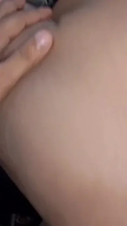 Step mother woke up her stepson early in the morning Clip 1