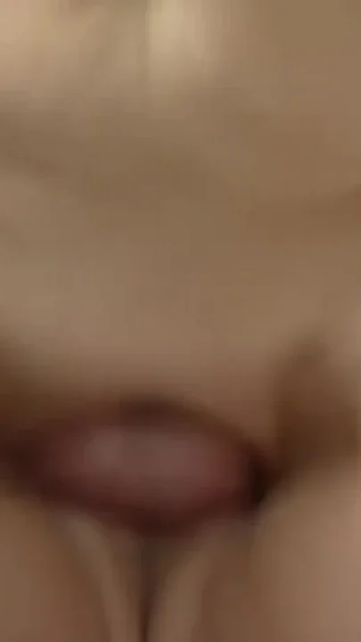Grandma in the shopping center persuaded to fuck and filmed private porn right