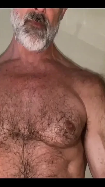 Cock Service full