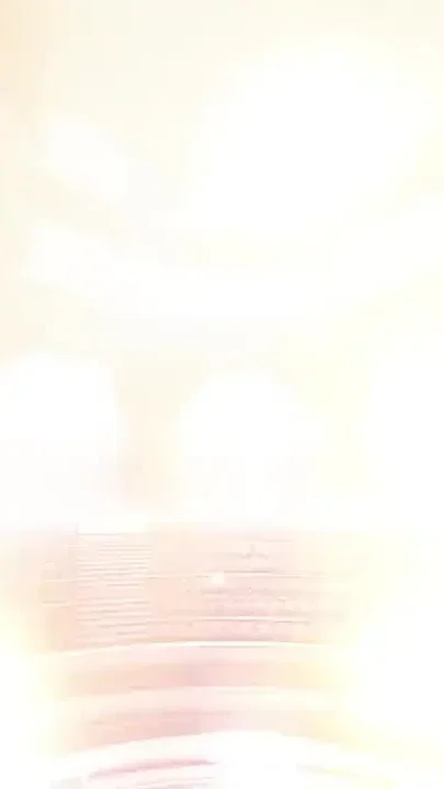 Nikki Zee Vs Vanessa Vega