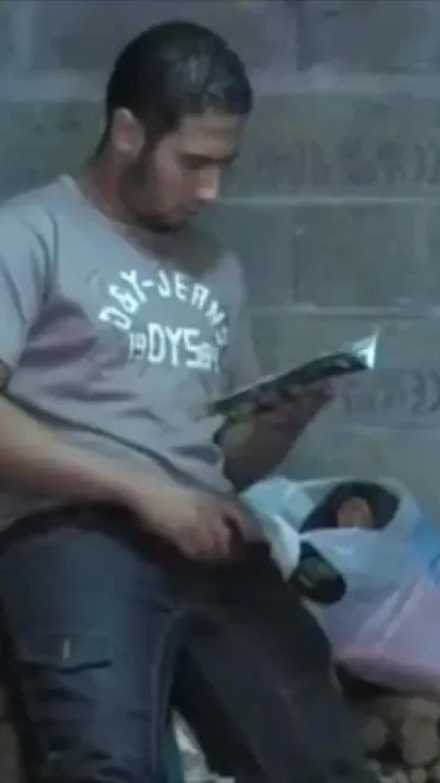 Fucked by discreet straight Arab