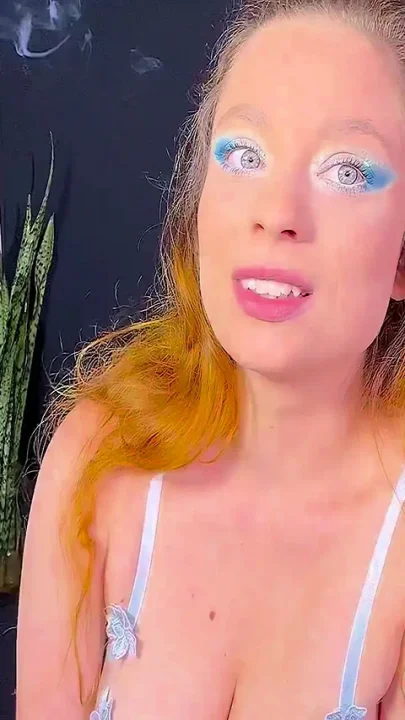 Smoking for You