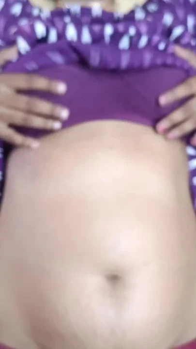 Cute sisters enjoying lesbian romance Clip 1