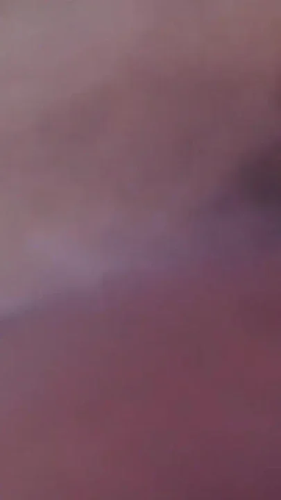 Pyassii Bhabi ko mera land chusna hay Clip 3