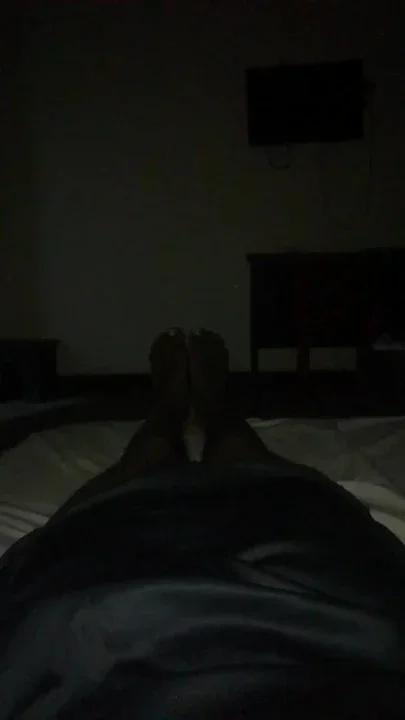 My cock ring