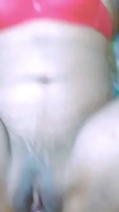 Bangladeshi real love affairs making home made beautiful time spend Clip 1