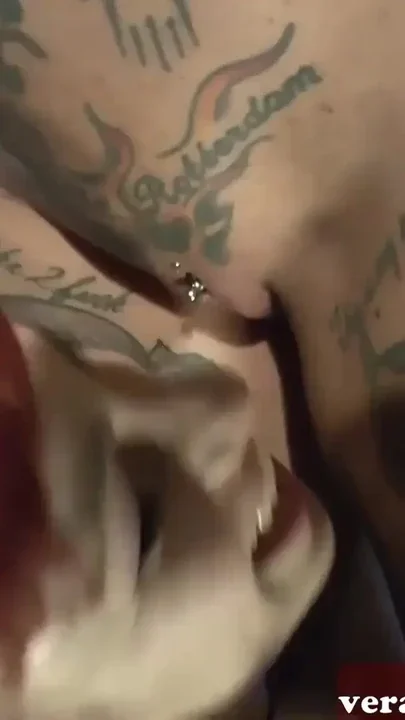Jaw-dropping moment from 
