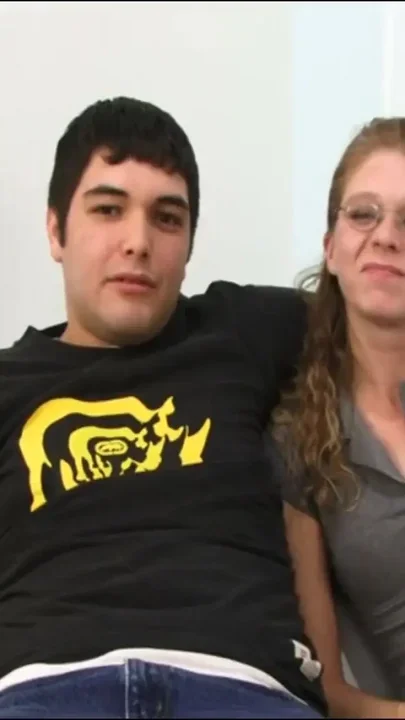 Cuckold BBC humiliation
