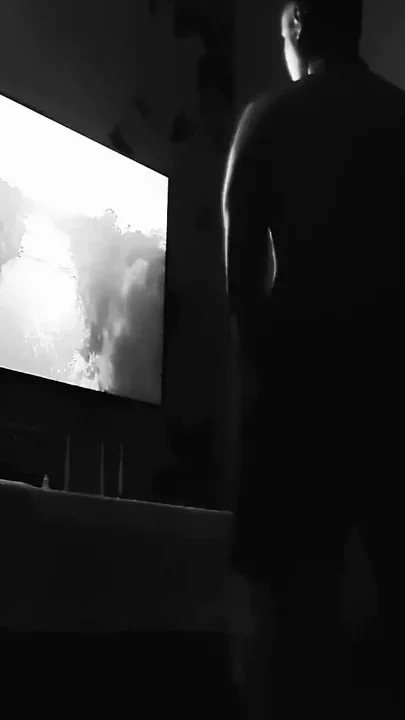Bengali Boyfriend Moaning and Romantic Masturbation