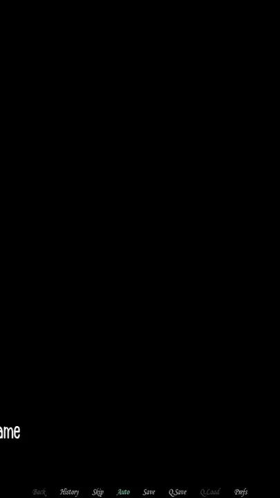Milfania 1