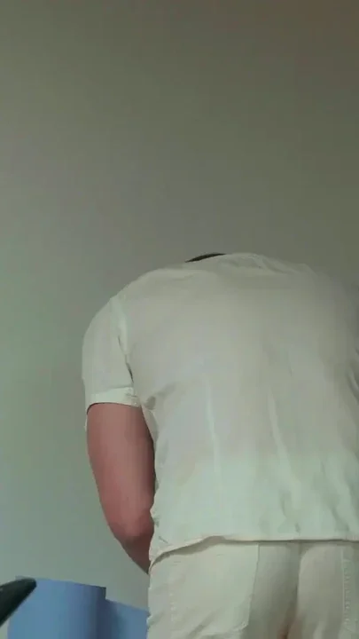 CUCK4K Sex with the gynaecologist hits so well Clip 1